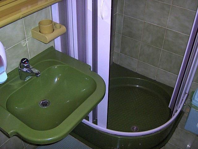 Croatia-Room-Sukosan-Private accommodation