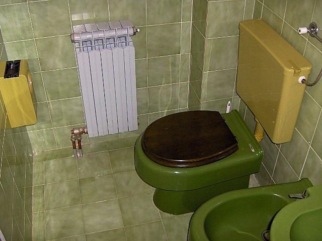 Croatia-Room-Sukosan-Private accommodation