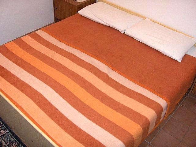 Croatia-Studio apartment-Pag-Private accommodation