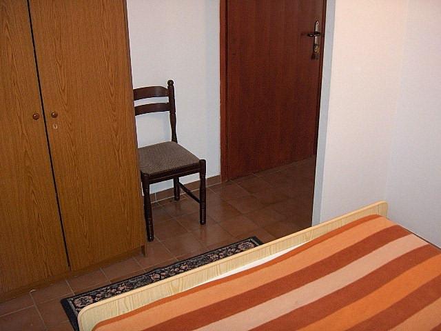 Croatia-Studio apartment-Pag-Private accommodation