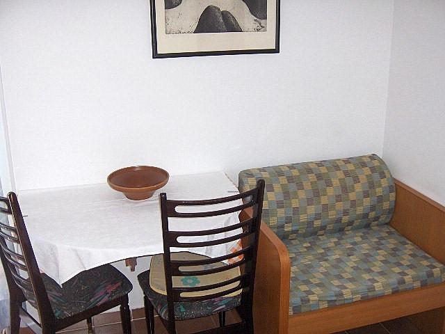 Croatia-Studio apartment-Pag-Private accommodation