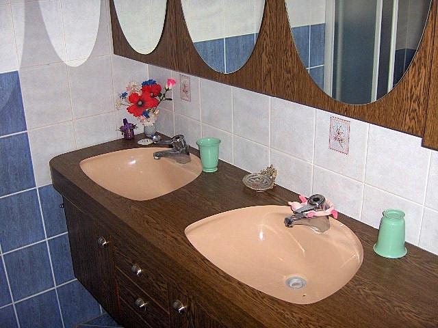 Croatia-Apartment-Pag-Private accommodation