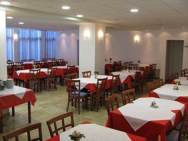 Croatia-Room 1/2-Trpanj-Hotels