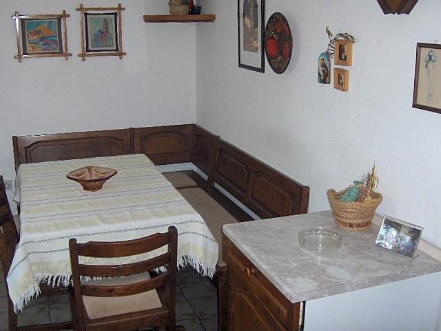 Hrvatska-Kuća-Makarska-Privatni smještaj