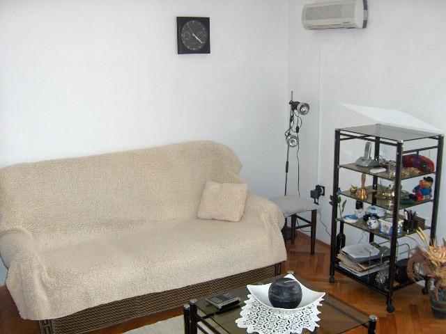 Croatia-Room-Sukosan-Private accommodation