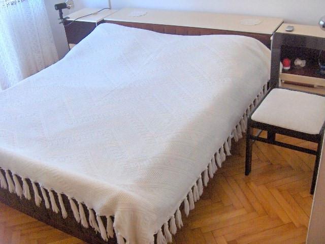 Croatia-Room-Sukosan-Private accommodation