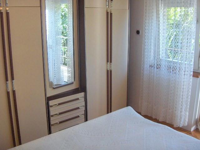 Croatia-Room-Sukosan-Private accommodation