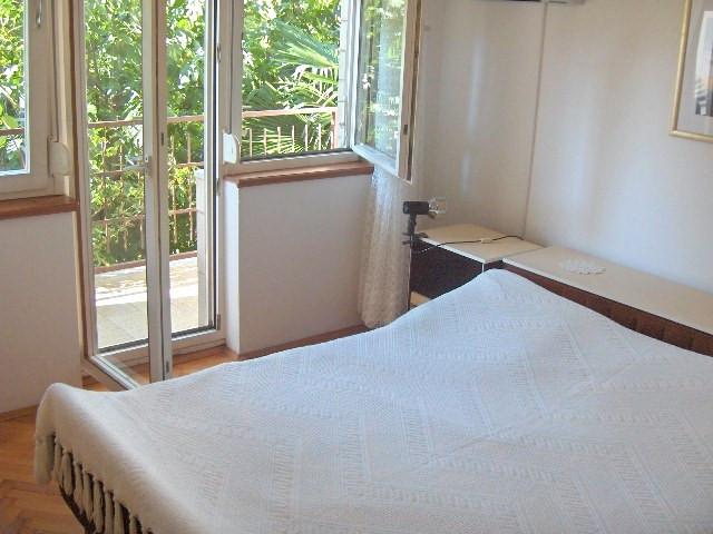 Croatia-Room-Sukosan-Private accommodation