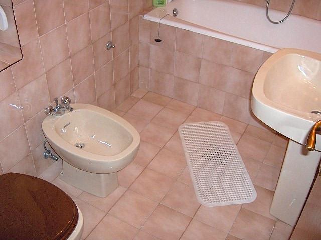 Croatia-Room-Sukosan-Private accommodation