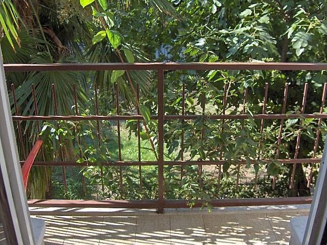 Croatia-Room-Sukosan-Private accommodation