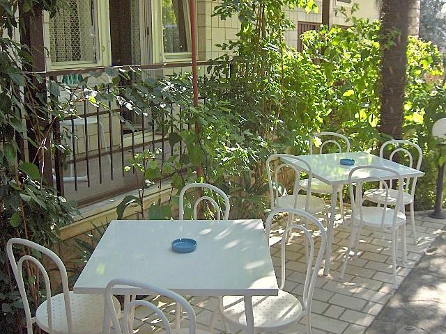 Croatia-Room-Sukosan-Private accommodation