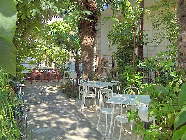 Croatia-Room-Sukosan-Private accommodation
