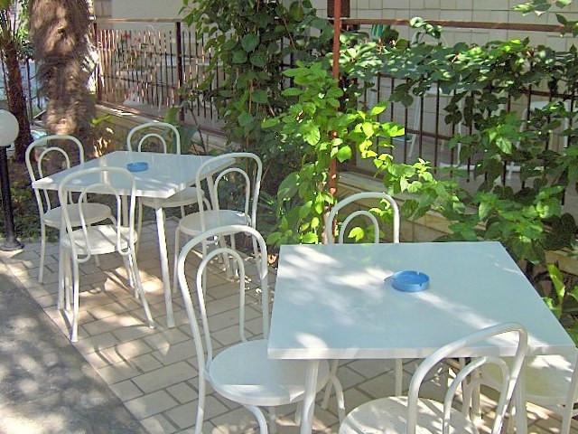 Croatia-Room-Sukosan-Private accommodation