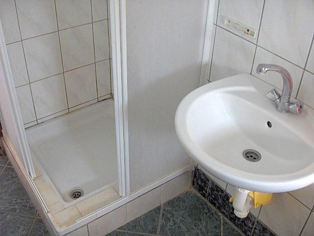 Croatia-Apartment-Klek-Private accommodation