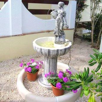 Croazia-Studio appartamento-Pag-Alloggio privato