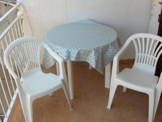 Kroatien-Studioapartment-Stari Grad-Privatunterkünfte 