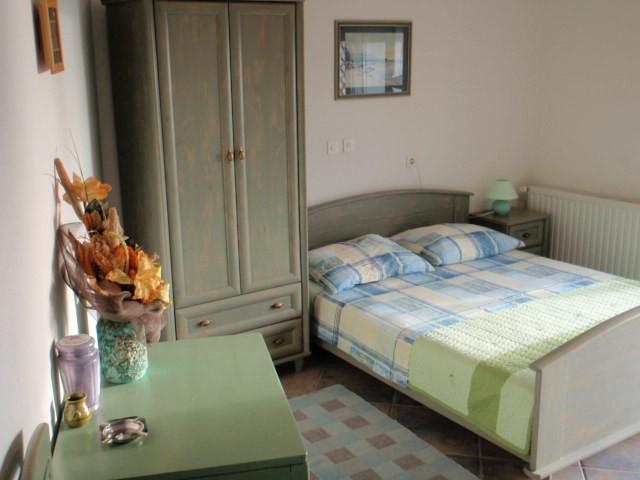 Hrvatska-Studio apartman-Makarska-Privatni smještaj