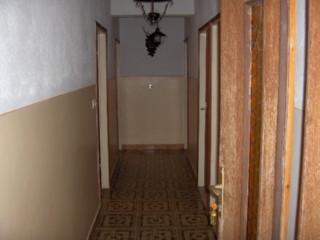 Croatia-Apartment-Supetar-Private accommodation