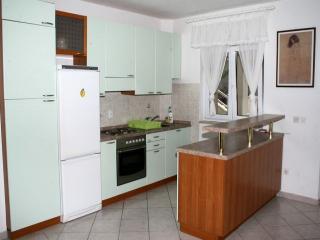 Croazia-Appartamento-Postira-Alloggio privato