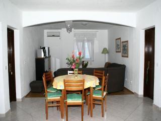 Croazia-Appartamento-Postira-Alloggio privato