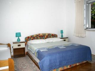 Croazia-Appartamento-Postira-Alloggio privato
