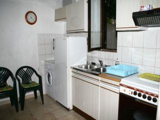 Croazia-Appartamento-Postira-Alloggio privato