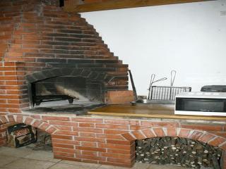 Croazia-Appartamento-Postira-Alloggio privato