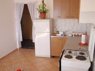 Croazia-Appartamento-Lokva Rogoznica-Alloggio privato