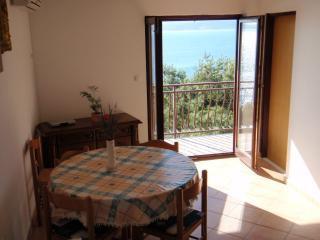Croazia-Appartamento-Lokva Rogoznica-Alloggio privato
