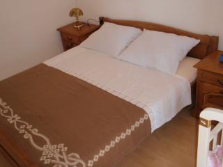 Croazia-Appartamento-Lokva Rogoznica-Alloggio privato