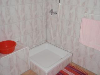 Croazia-Appartamento-Lokva Rogoznica-Alloggio privato