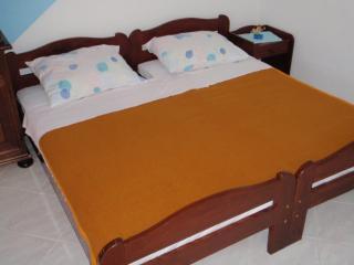 Croazia-Studio appartamento-Lokva Rogoznica-Alloggio privato