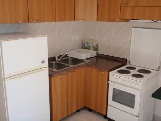 Croazia-Studio appartamento-Lokva Rogoznica-Alloggio privato