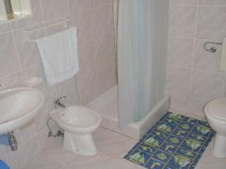 Croazia-Studio appartamento-Lokva Rogoznica-Alloggio privato