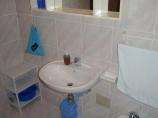 Croazia-Studio appartamento-Lokva Rogoznica-Alloggio privato