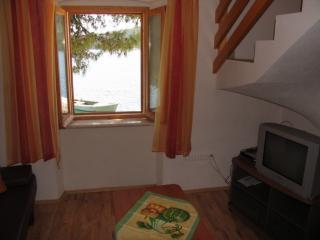 Croatia-Apartment-Molunat-Private accommodation