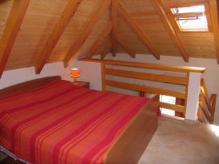 Croatia-Apartment-Molunat-Private accommodation
