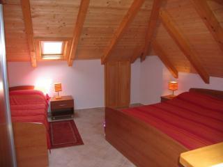 Croatia-Apartment-Molunat-Private accommodation