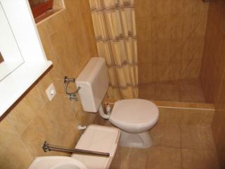 Croatia-Apartment-Molunat-Private accommodation