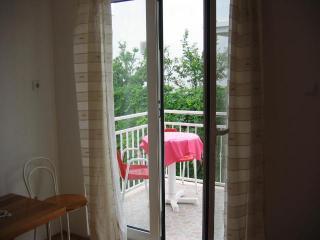 Croatia-Room-Hvar-Private accommodation