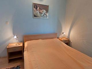 Croatia-Apartment-Hvar-Private accommodation