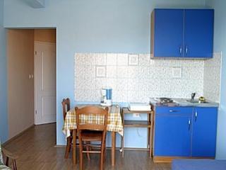 Croatia-Apartment-Hvar-Private accommodation