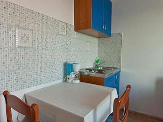 Croatia-Apartment-Hvar-Private accommodation