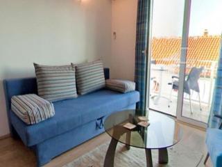 Croatia-Apartment-Hvar-Private accommodation