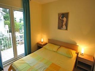 Croatia-Apartment-Hvar-Private accommodation
