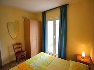 Croatia-Apartment-Hvar-Private accommodation