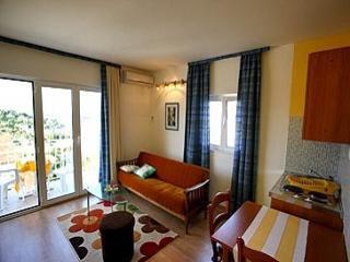 Croatia-Apartment-Hvar-Private accommodation