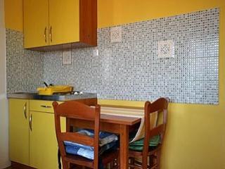 Croatia-Apartment-Hvar-Private accommodation