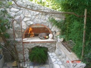 Croazia-Studio appartamento-Novi Vinodolski-Alloggio privato