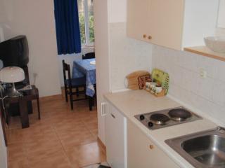 Croazia-Appartamento-Makarska-Alloggio privato